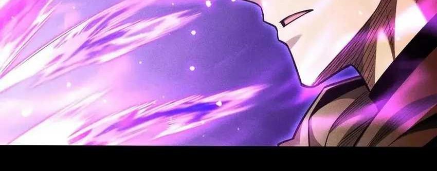 I Awoke as a God After Auto Battling For a Million Years (Idle Player Returns as a God) Chapter 11 Gambar 6