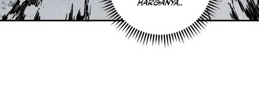 I Am the Shadow Reverend Chapter 27 Gambar 23