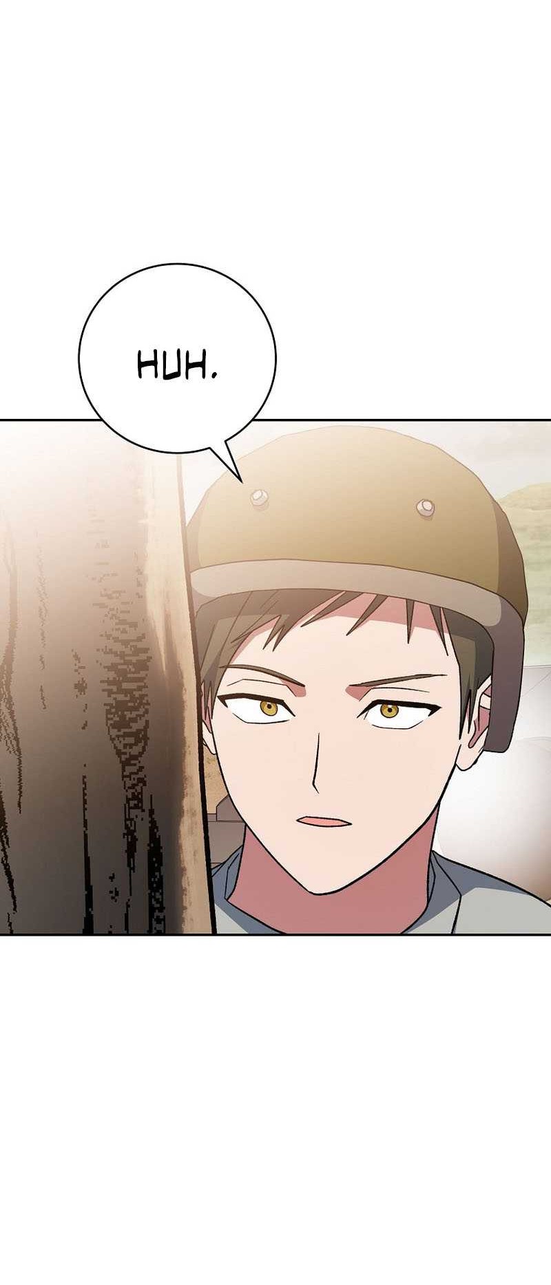 Genius Archer’s Streaming Chapter 42 Gambar 40