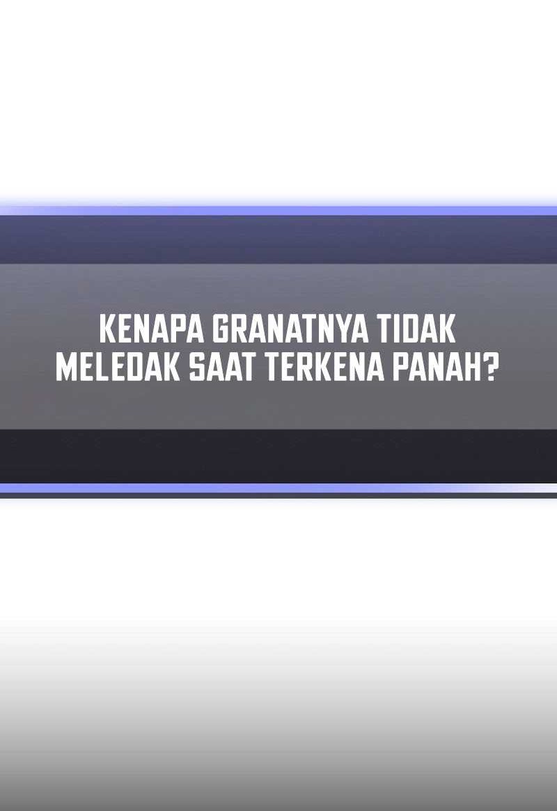 Genius Archer’s Streaming Chapter 42 Gambar 72
