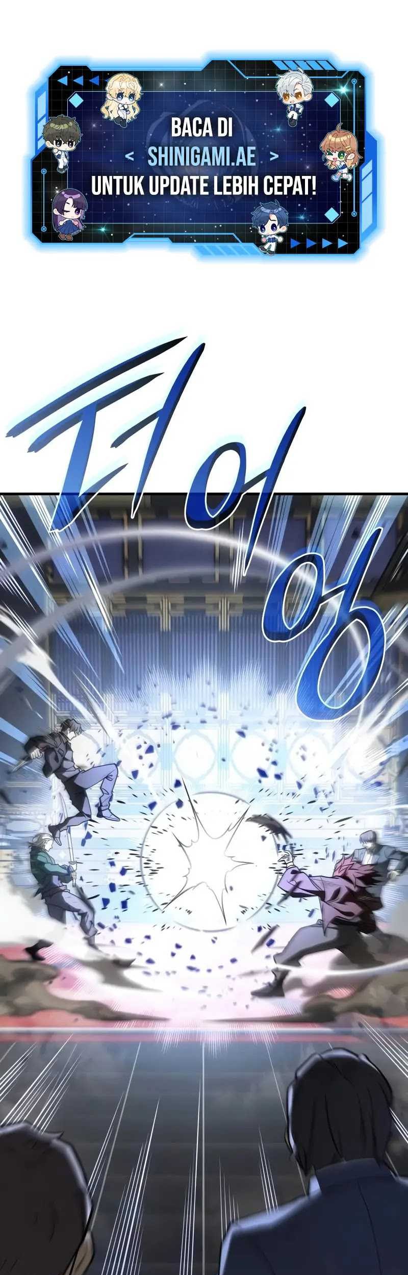 Baca Regressing With The King’s Power Chapter 55 Gambar 2