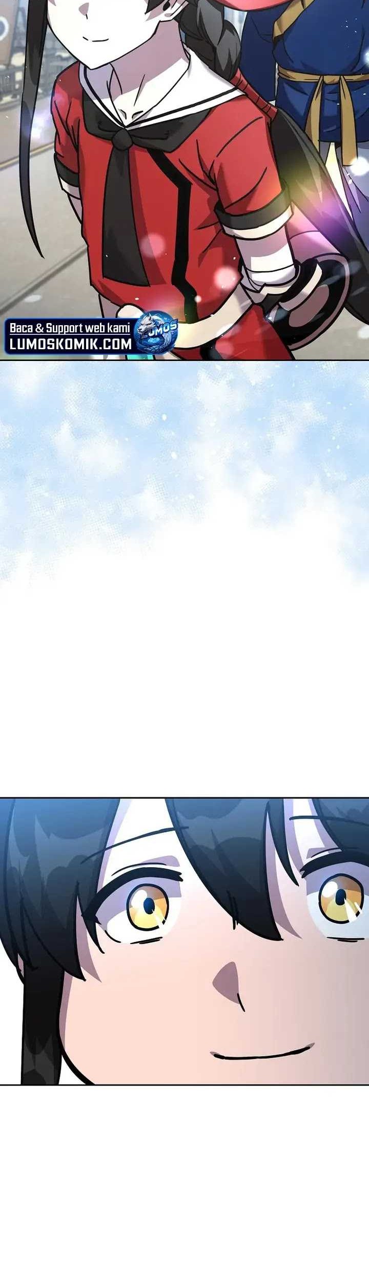 Martial Streamer Chapter 45 Gambar 24
