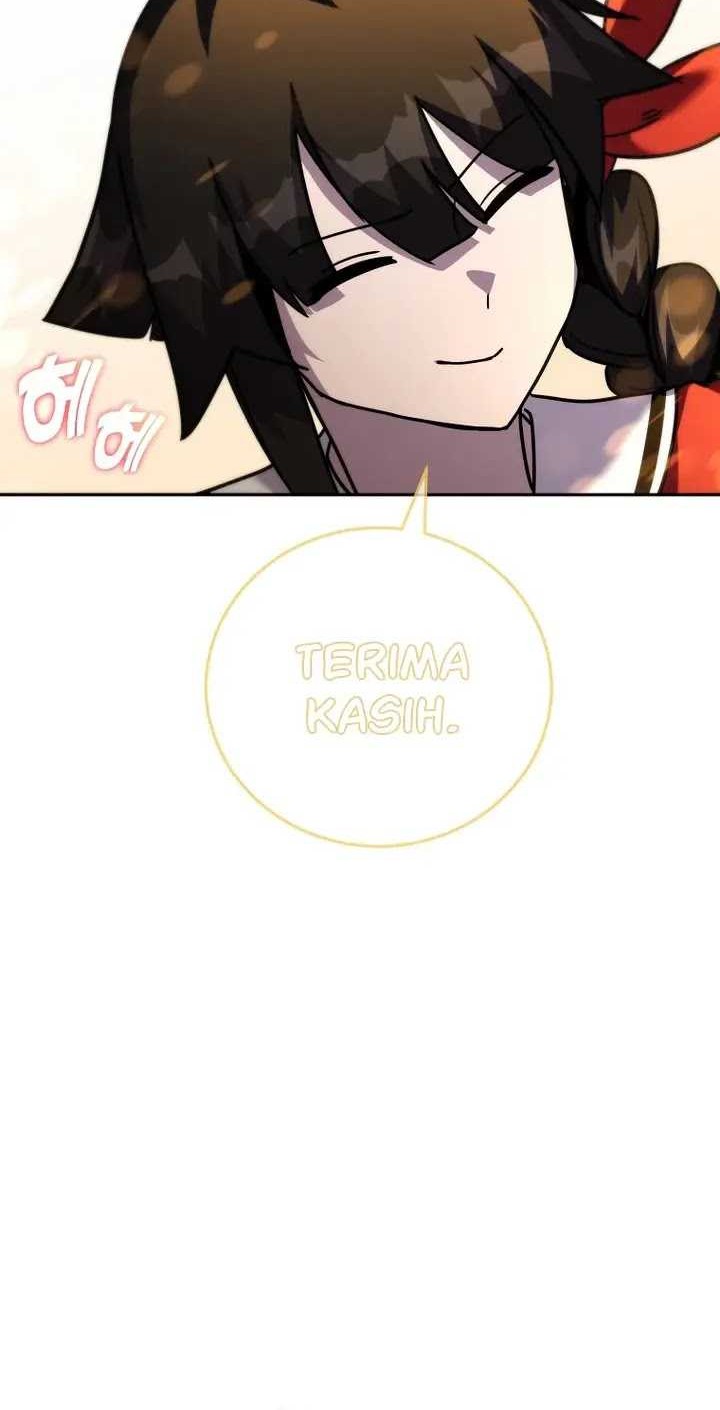 Martial Streamer Chapter 45 Gambar 26