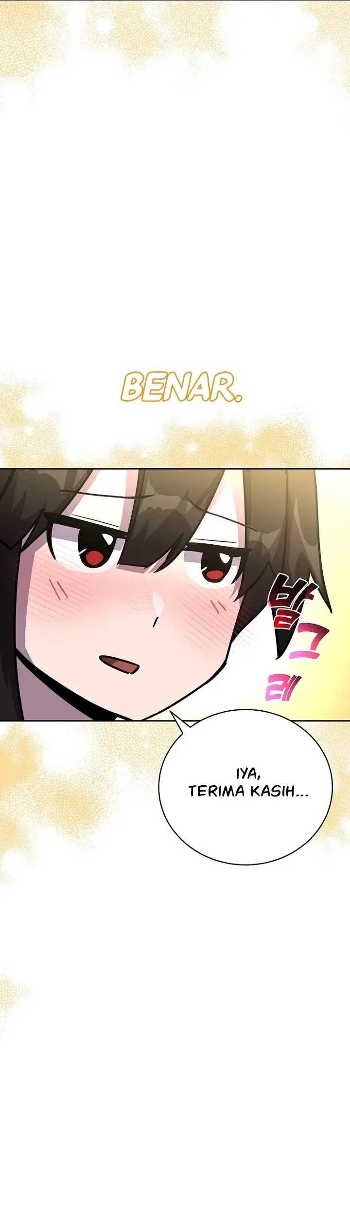 Martial Streamer Chapter 45 Gambar 29