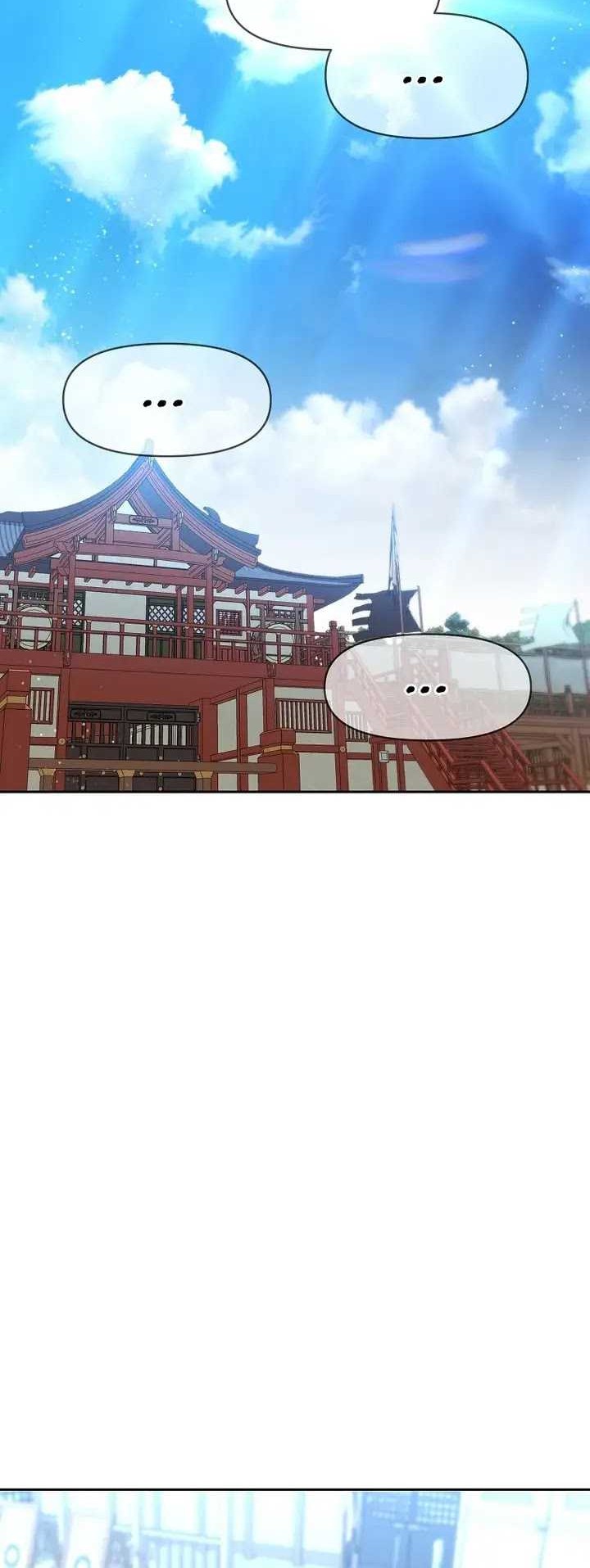 Baca Martial Streamer Chapter 45 Gambar 2