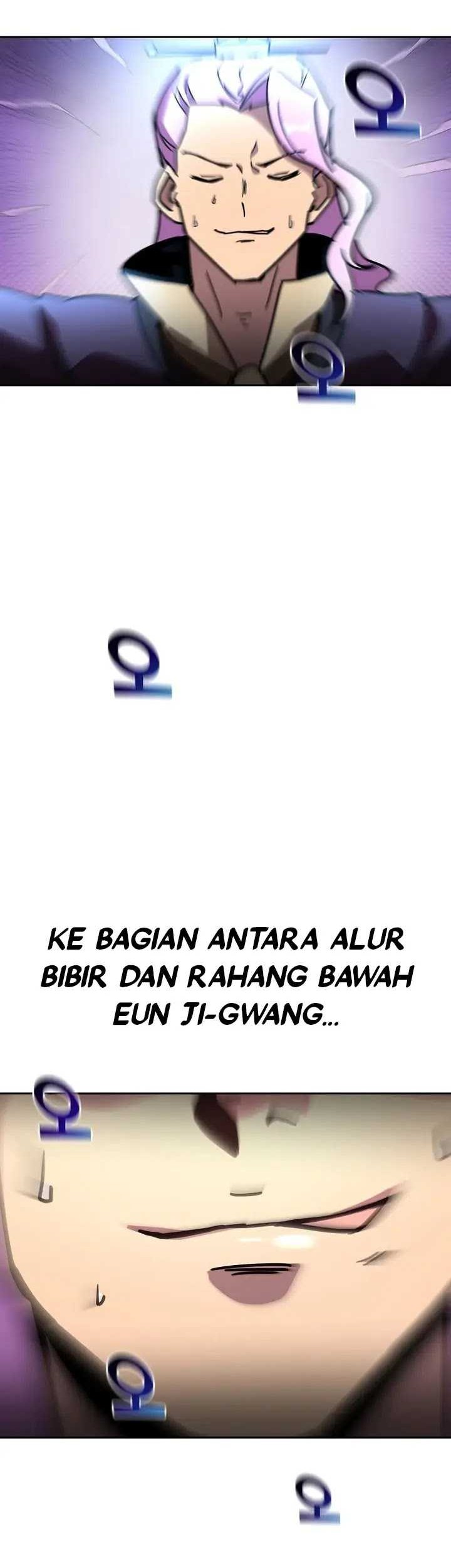 Martial Streamer Chapter 45 Gambar 68