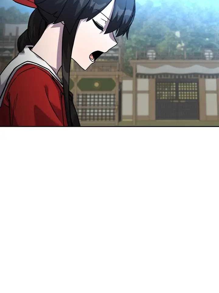 Martial Streamer Chapter 45 Gambar 6