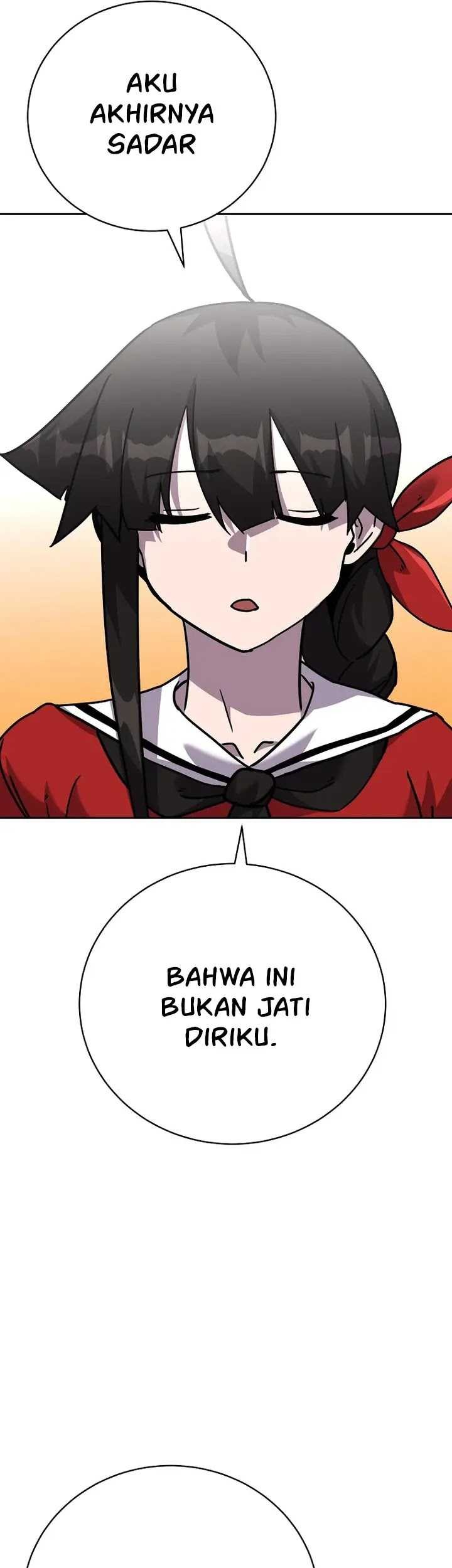 Martial Streamer Chapter 45 Gambar 9