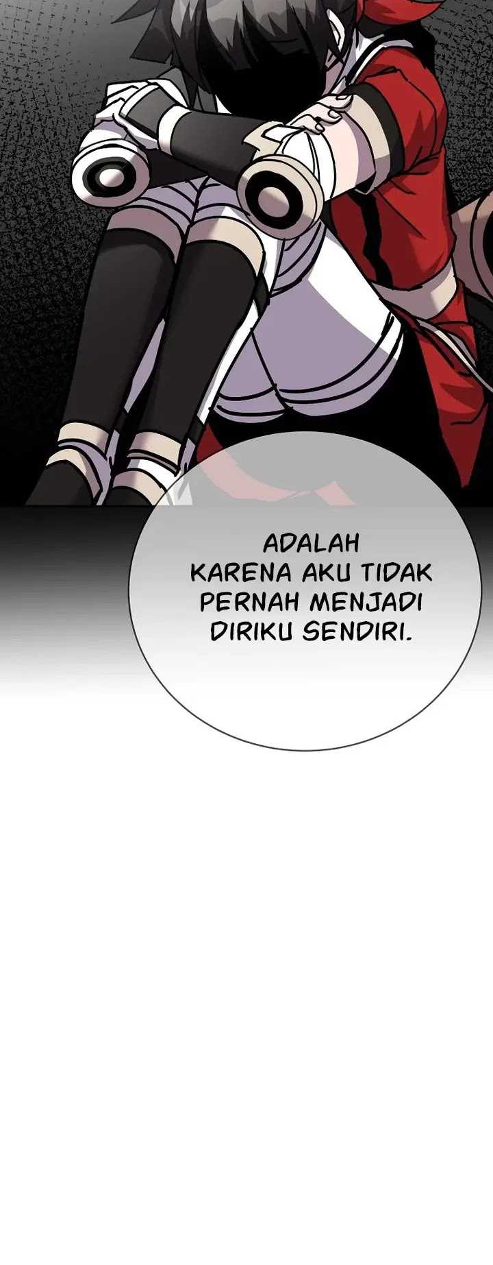 Martial Streamer Chapter 45 Gambar 12
