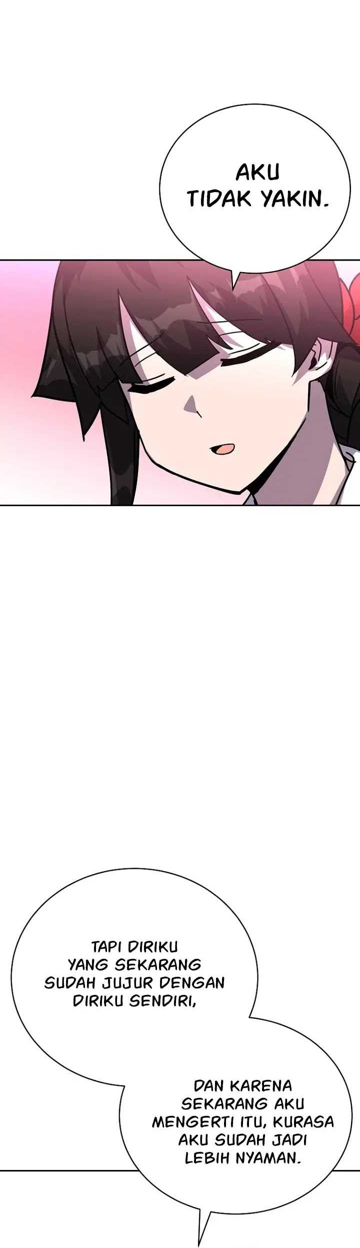 Martial Streamer Chapter 45 Gambar 16