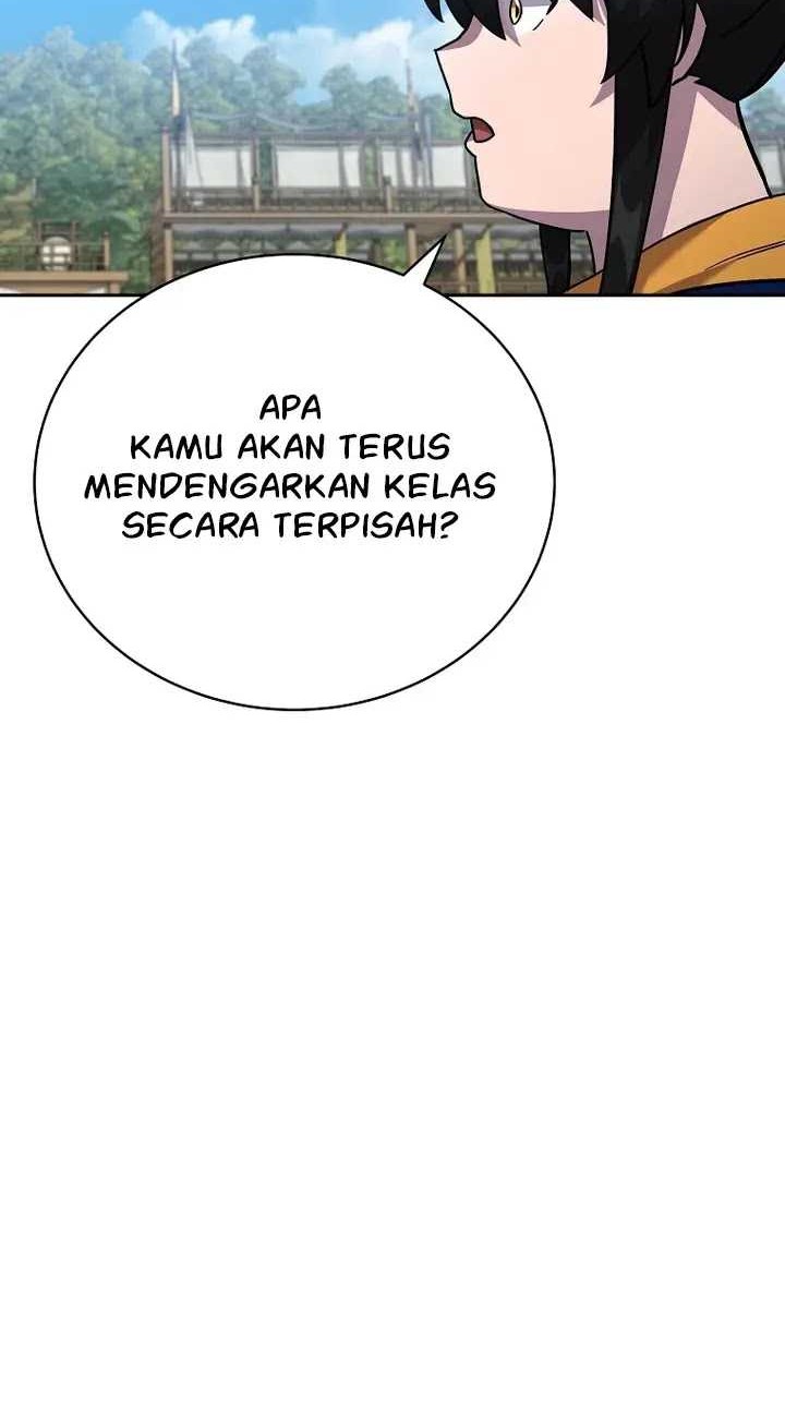 Martial Streamer Chapter 45 Gambar 18