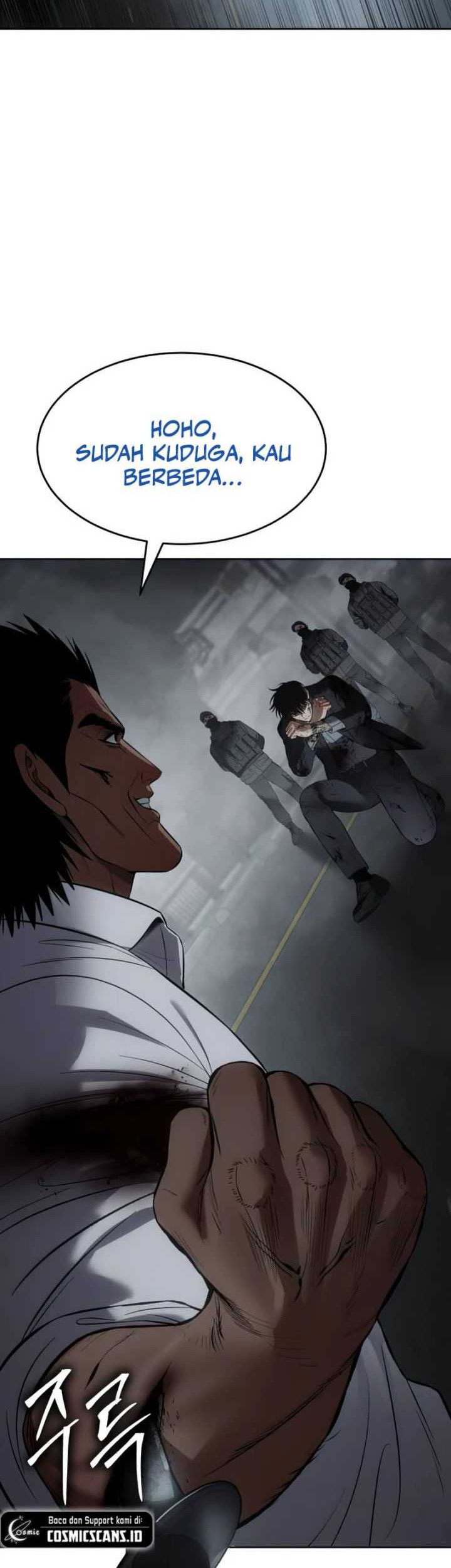 Baek XX Chapter 92 Gambar 62
