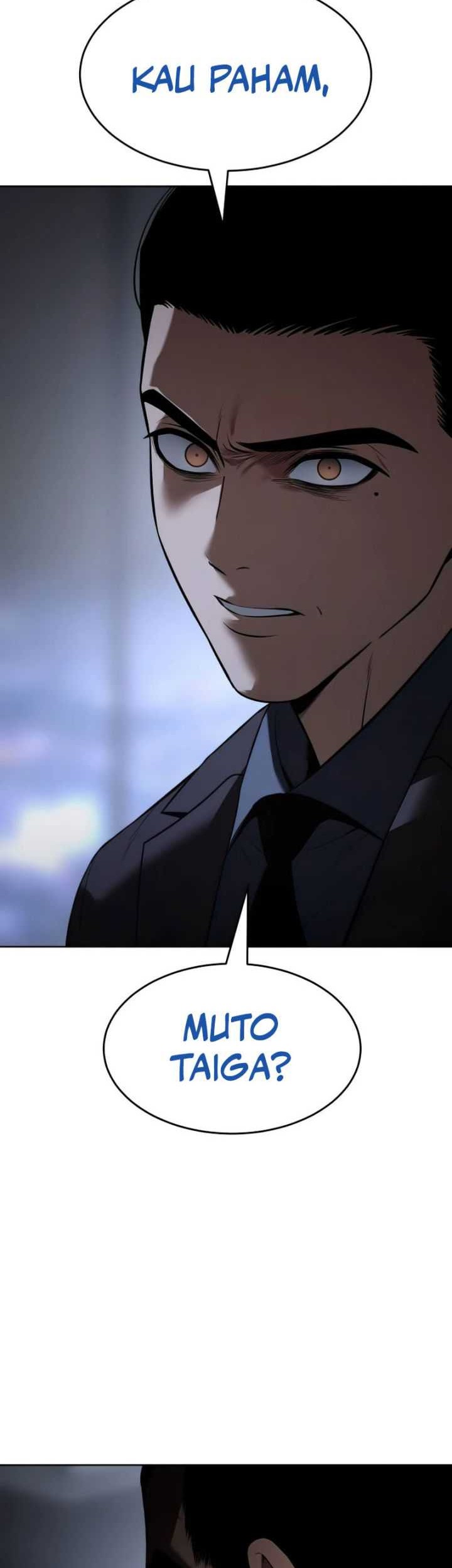 Baek XX Chapter 92 Gambar 23