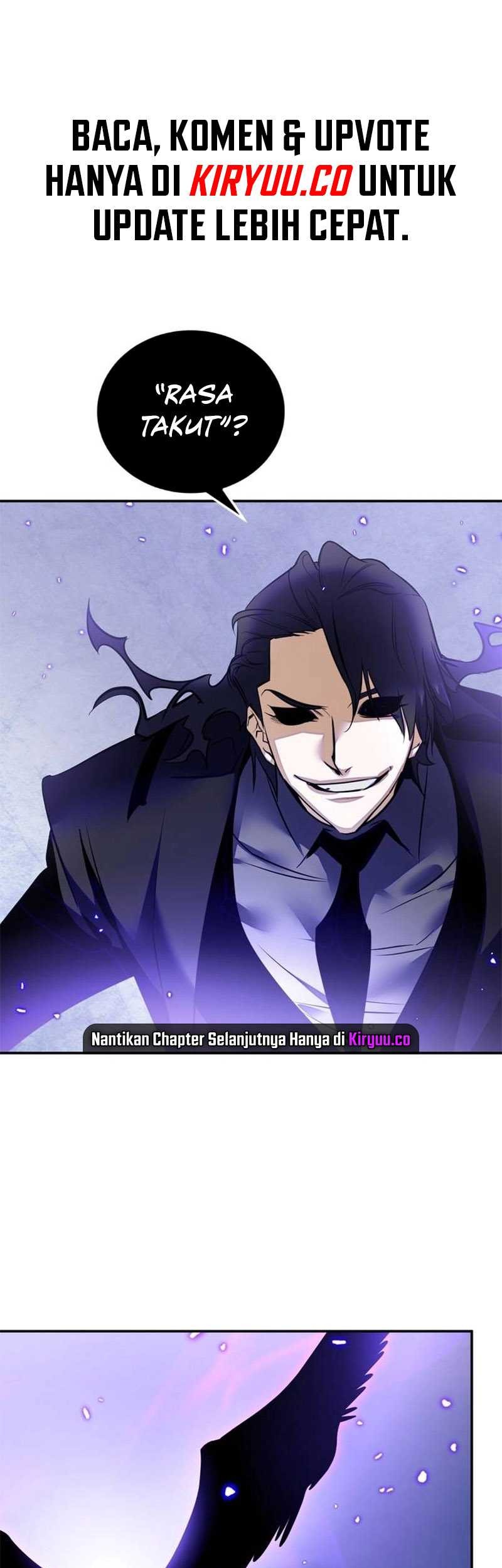 Baca Return to Player Chapter 165 Gambar 2