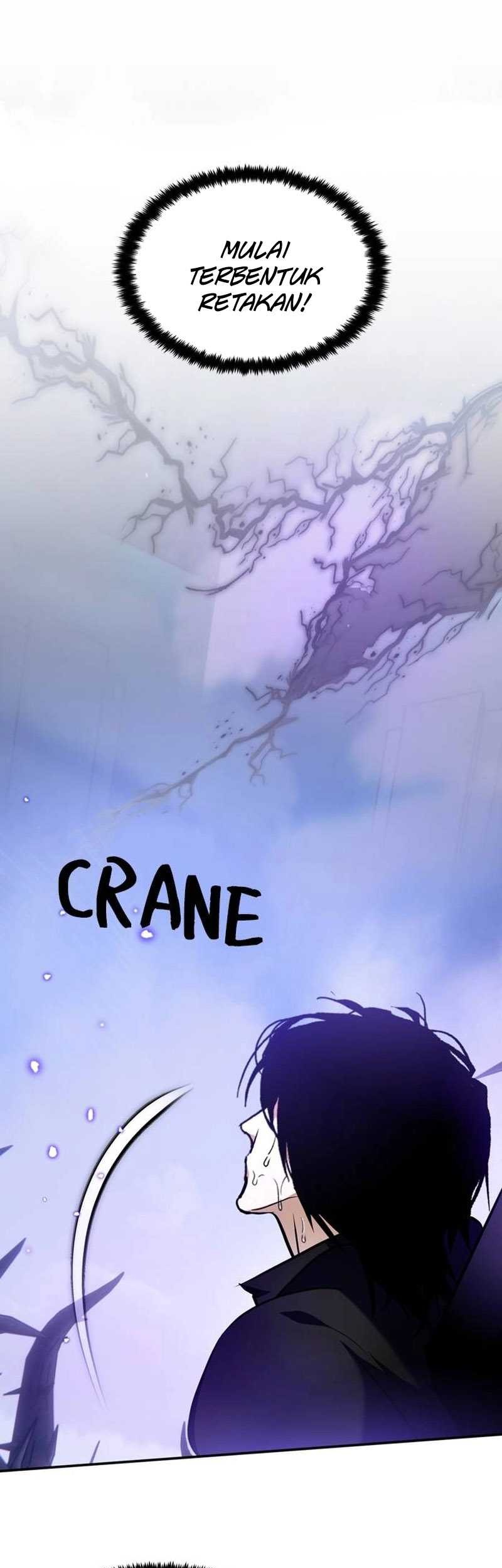 Baca Return to Player Chapter 164 Gambar 2
