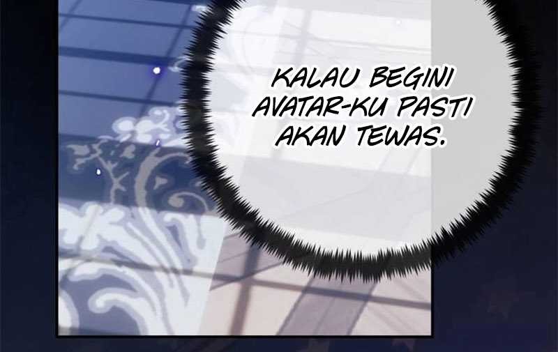 Return to Player Chapter 164 Gambar 38