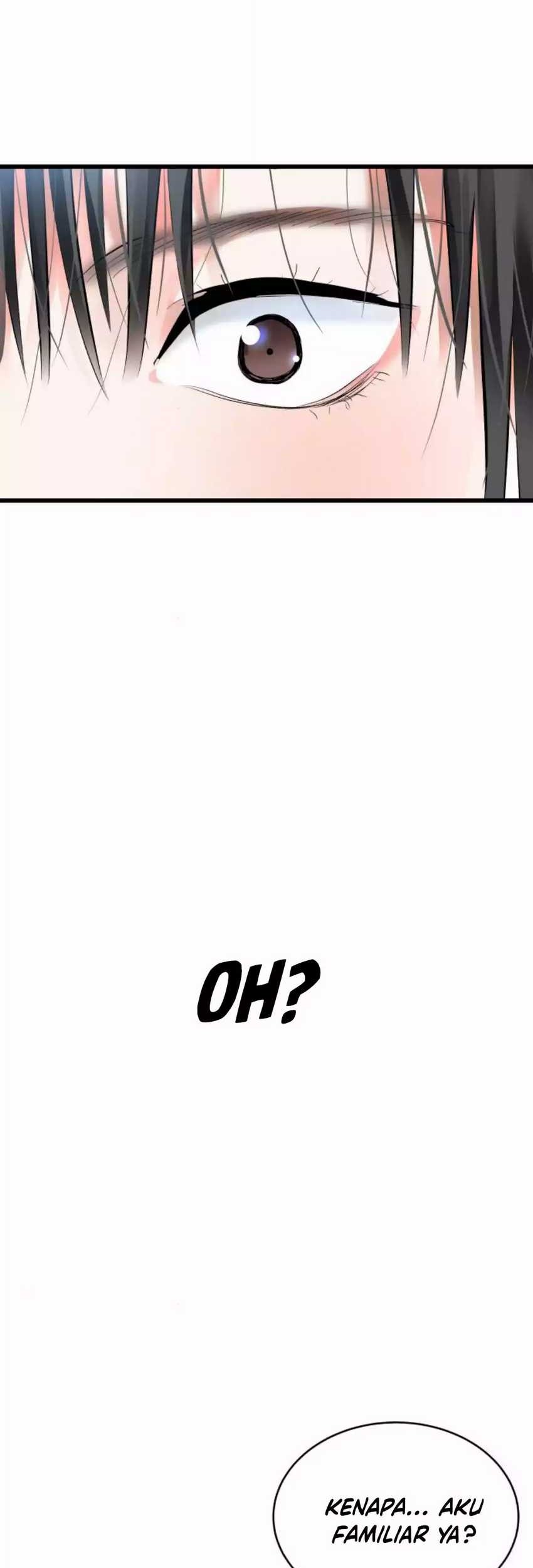 A Tidal Wave of Glory Chapter 39 Gambar 52