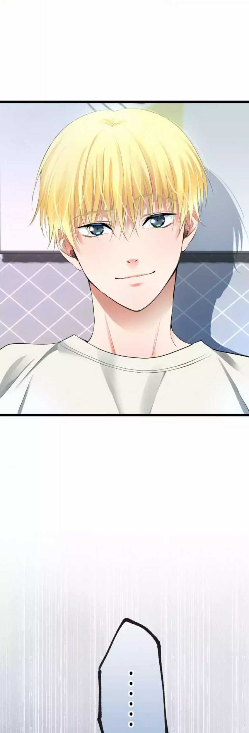 A Tidal Wave of Glory Chapter 39 Gambar 64