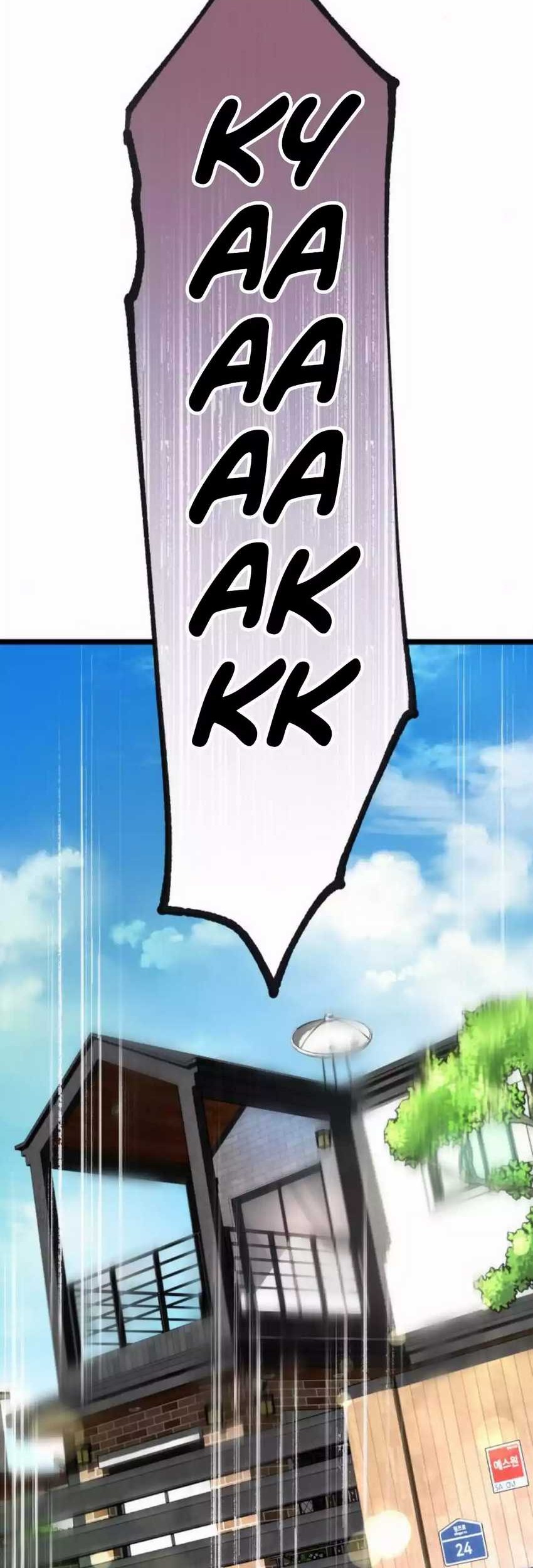 A Tidal Wave of Glory Chapter 39 Gambar 66