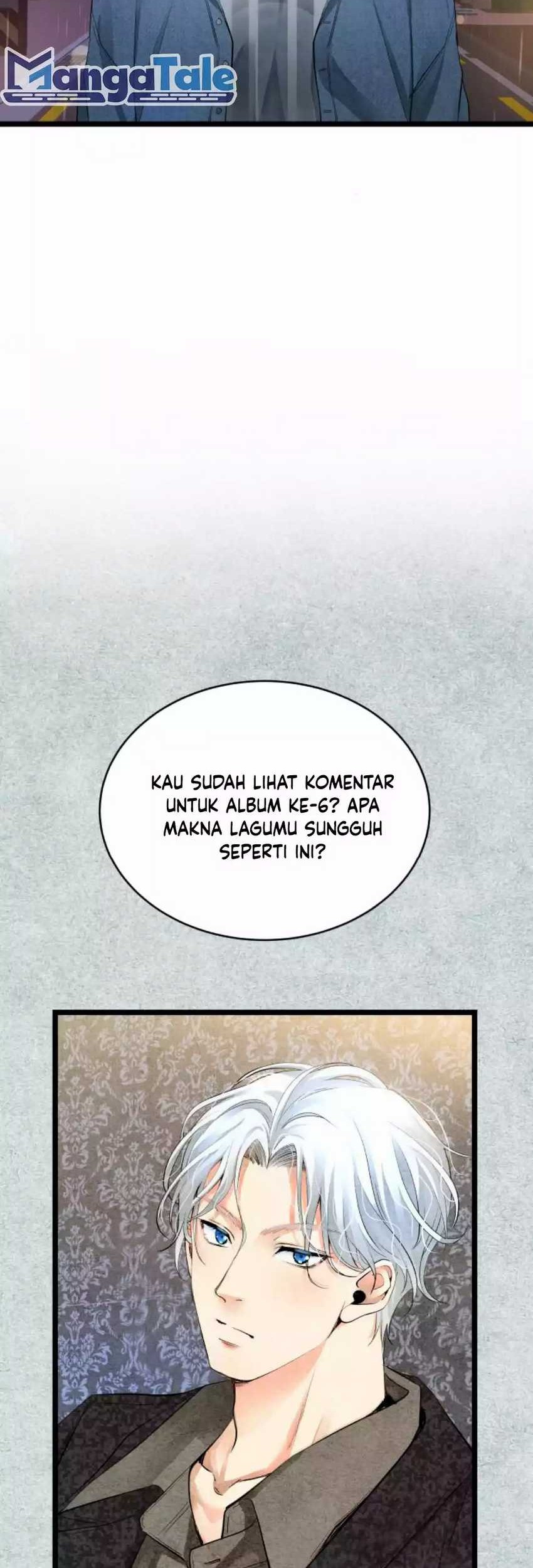 A Tidal Wave of Glory Chapter 39 Gambar 88