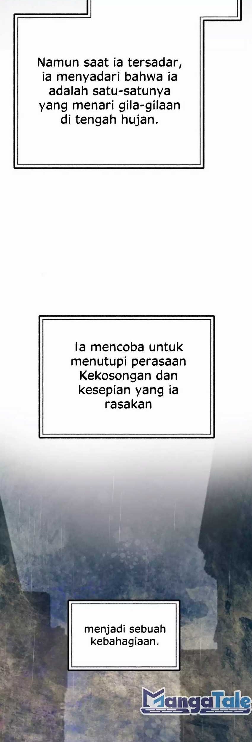 A Tidal Wave of Glory Chapter 39 Gambar 90