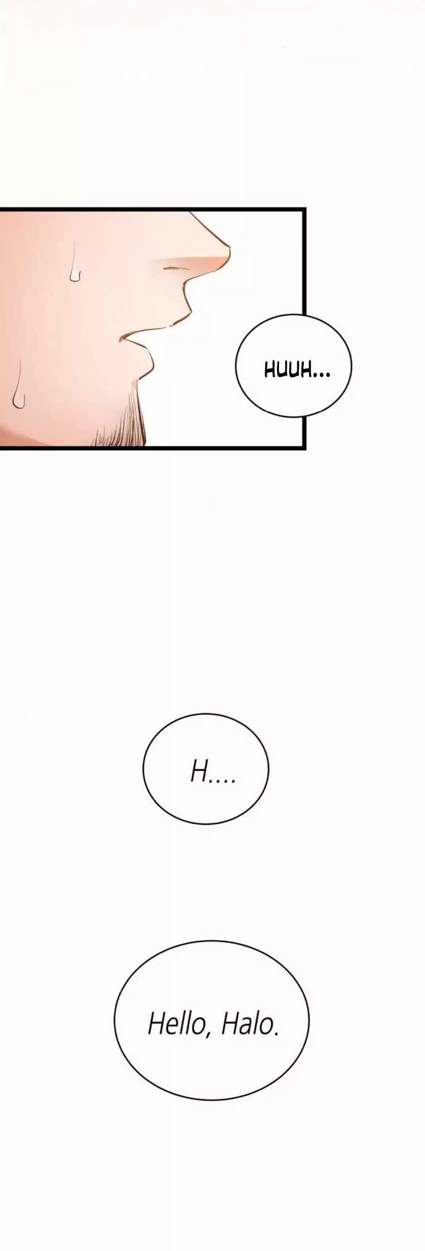 A Tidal Wave of Glory Chapter 39 Gambar 17