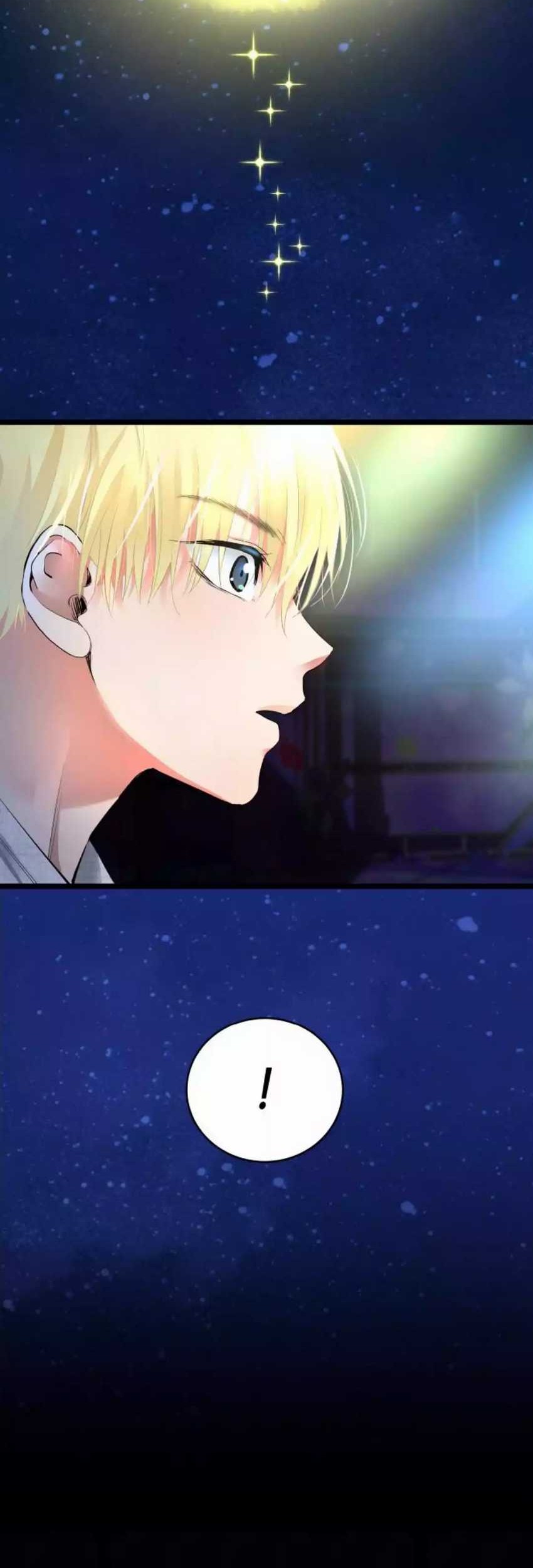 A Tidal Wave of Glory Chapter 38 Gambar 41