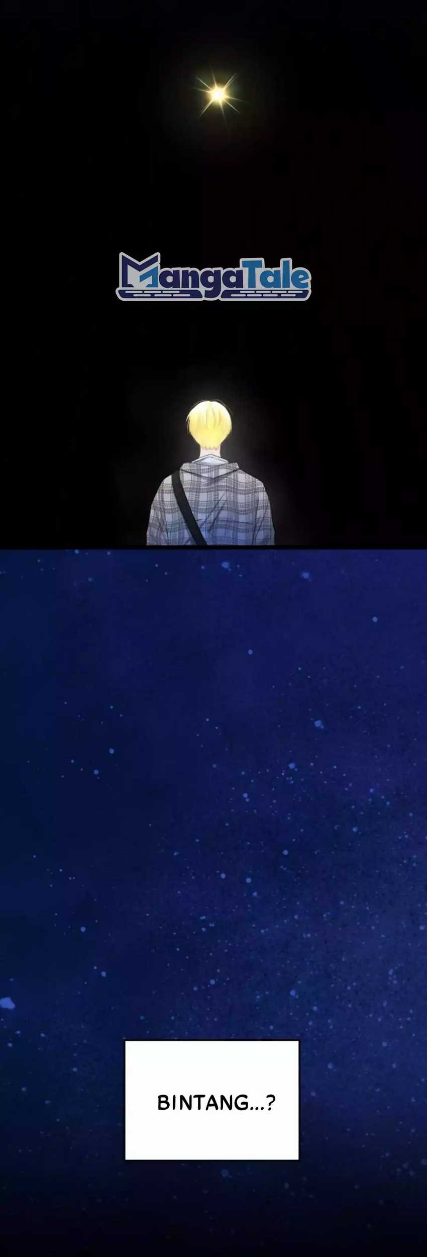 A Tidal Wave of Glory Chapter 38 Gambar 42