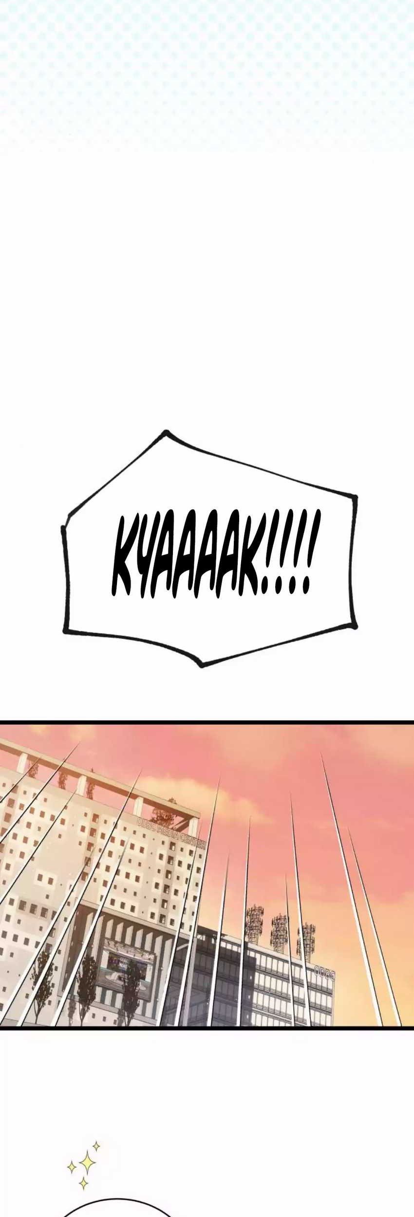 A Tidal Wave of Glory Chapter 38 Gambar 59