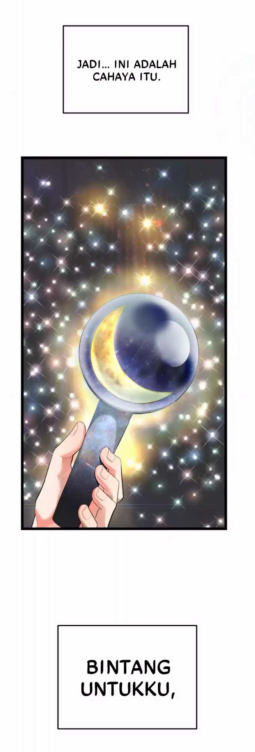 A Tidal Wave of Glory Chapter 38 Gambar 63