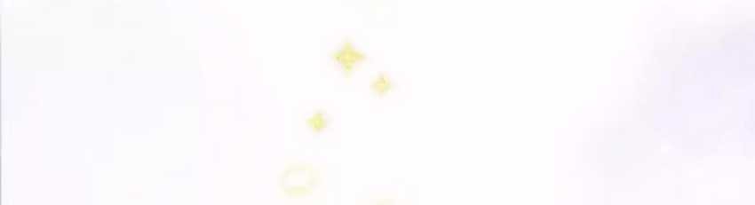 A Tidal Wave of Glory Chapter 38 Gambar 66