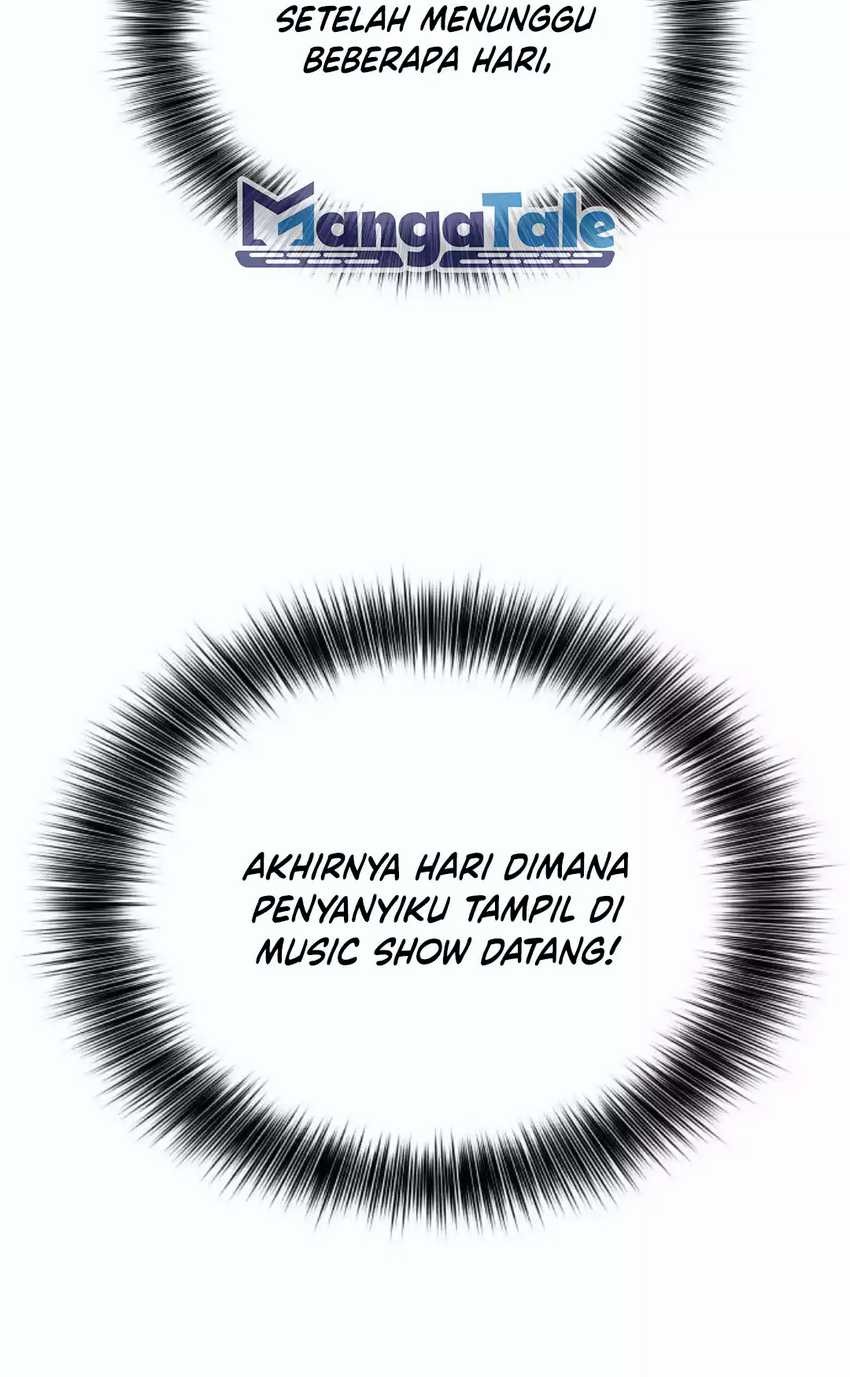 A Tidal Wave of Glory Chapter 38 Gambar 5