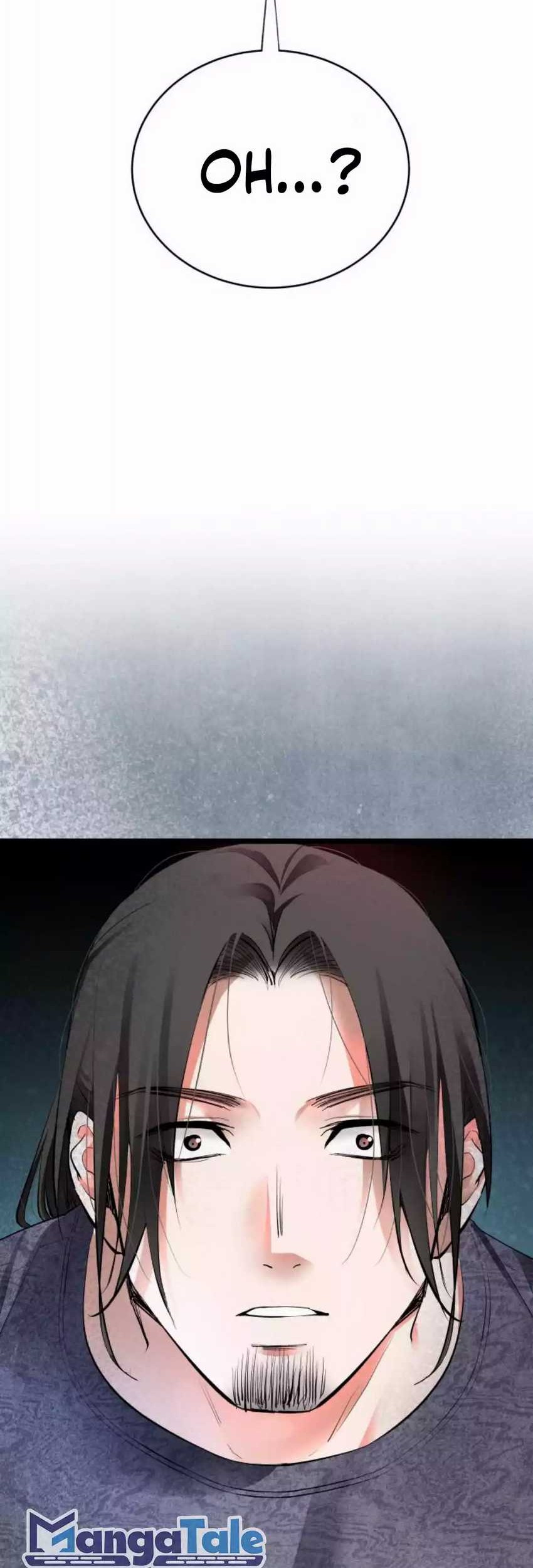 A Tidal Wave of Glory Chapter 38 Gambar 86