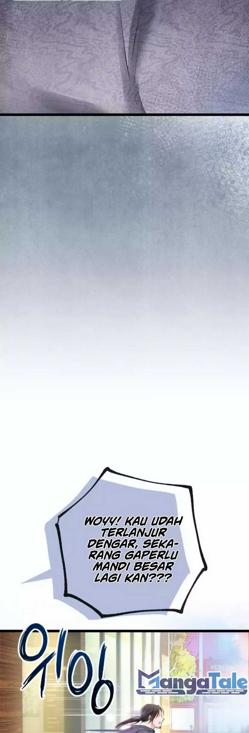 A Tidal Wave of Glory Chapter 38 Gambar 87