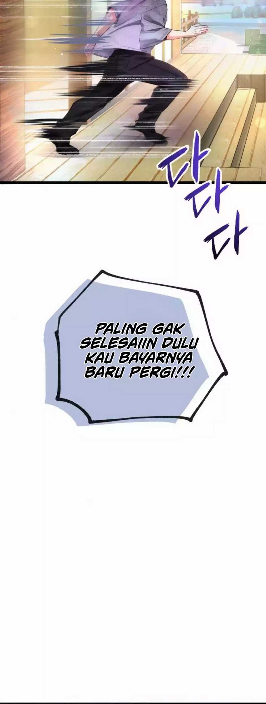 A Tidal Wave of Glory Chapter 38 Gambar 88