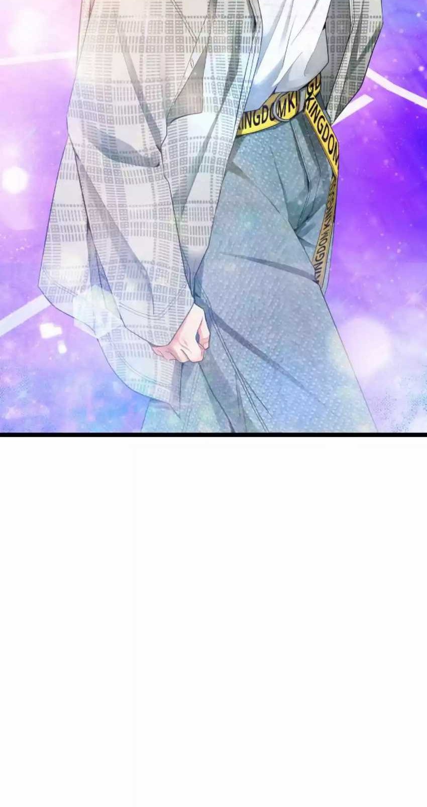 A Tidal Wave of Glory Chapter 38 Gambar 22