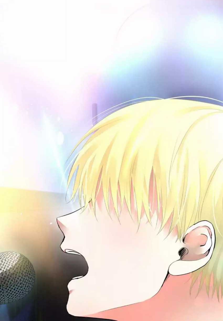 A Tidal Wave of Glory Chapter 38 Gambar 30