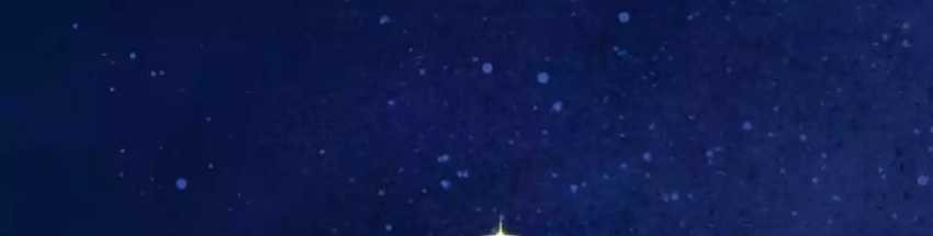A Tidal Wave of Glory Chapter 38 Gambar 39