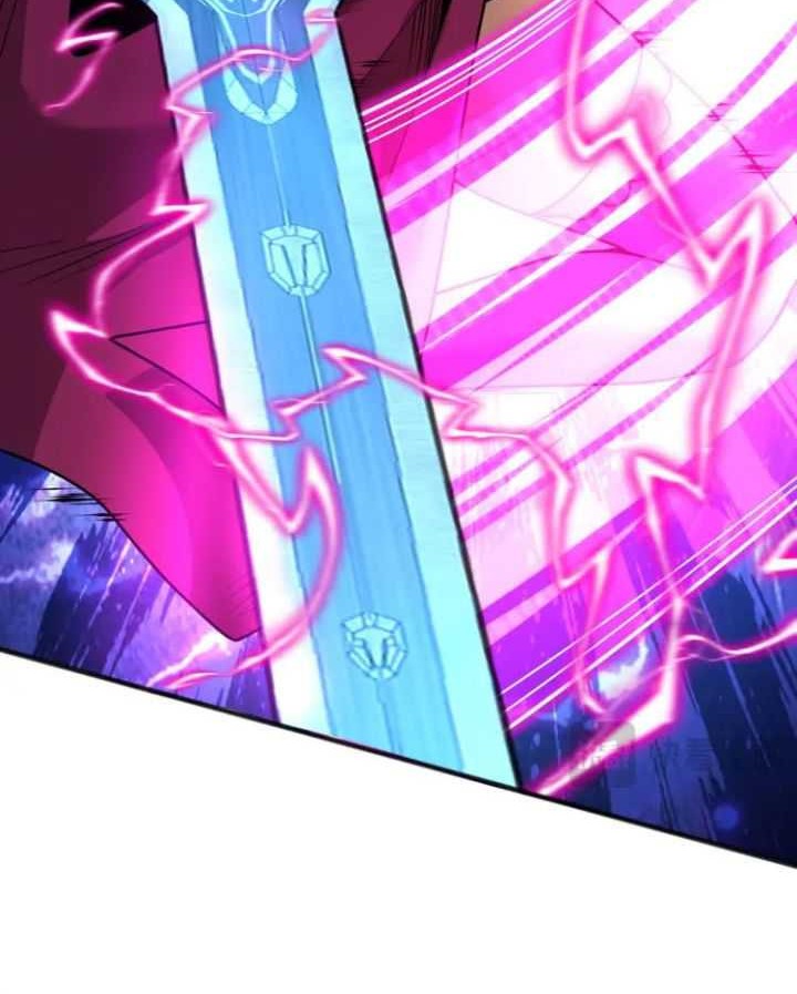 My Disciples Cultivate, While I Slack Off! Chapter 39 Gambar 27