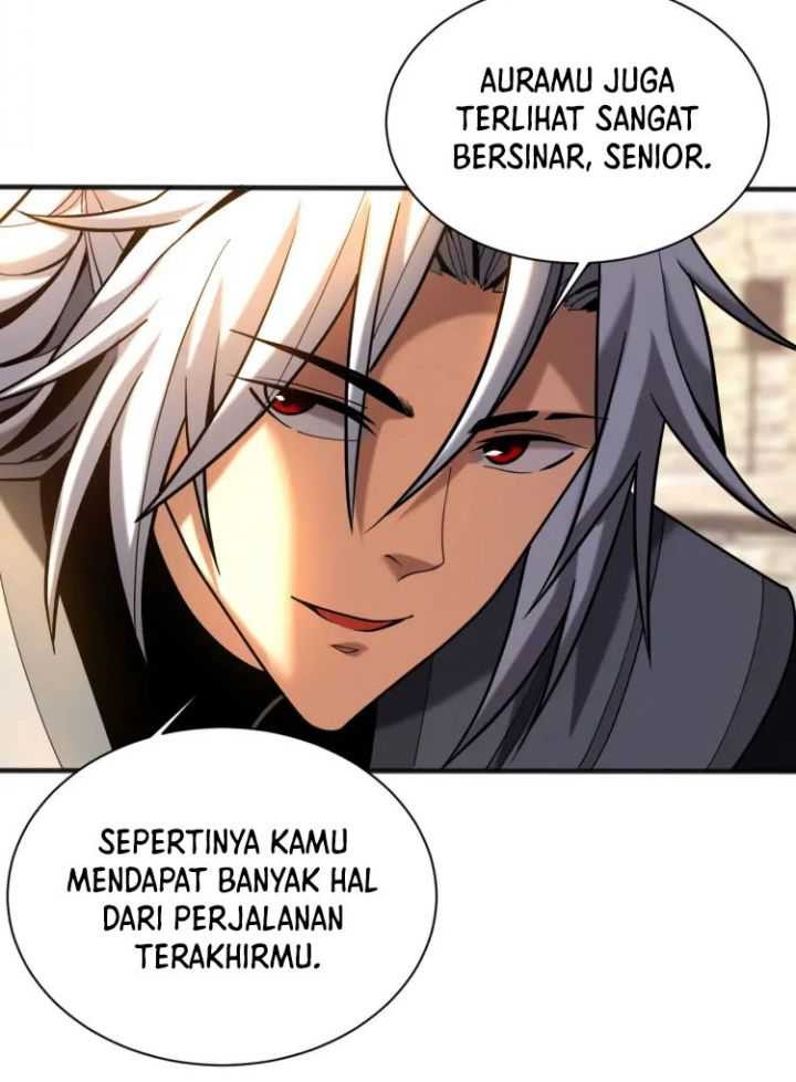 My Disciples Cultivate, While I Slack Off! Chapter 39 Gambar 32