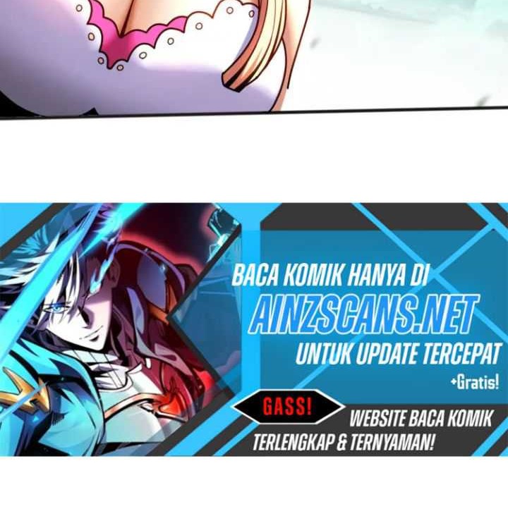 My Disciples Cultivate, While I Slack Off! Chapter 39 Gambar 5