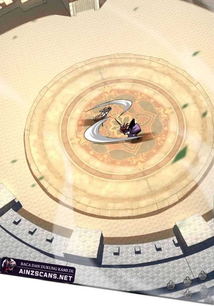 My Disciples Cultivate, While I Slack Off! Chapter 39 Gambar 10