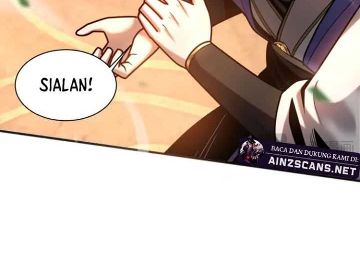 My Disciples Cultivate, While I Slack Off! Chapter 39 Gambar 12