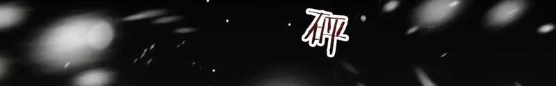 I’m Trapped in This Day for One Thousand Years Chapter 122 Gambar 23