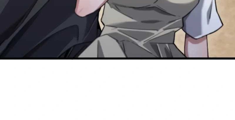 I’m Trapped in This Day for One Thousand Years Chapter 122 Gambar 29