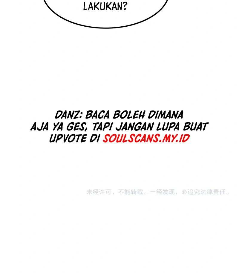 I’m Trapped in This Day for One Thousand Years Chapter 122 Gambar 34