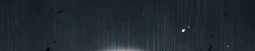 I Contracted Myself Chapter 31 Gambar 36