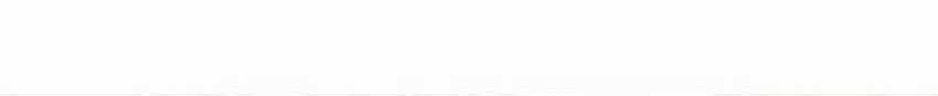 I Contracted Myself Chapter 31 Gambar 7