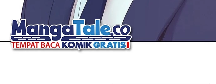 I Became a Sales Prodigy Chapter 45 Gambar 23
