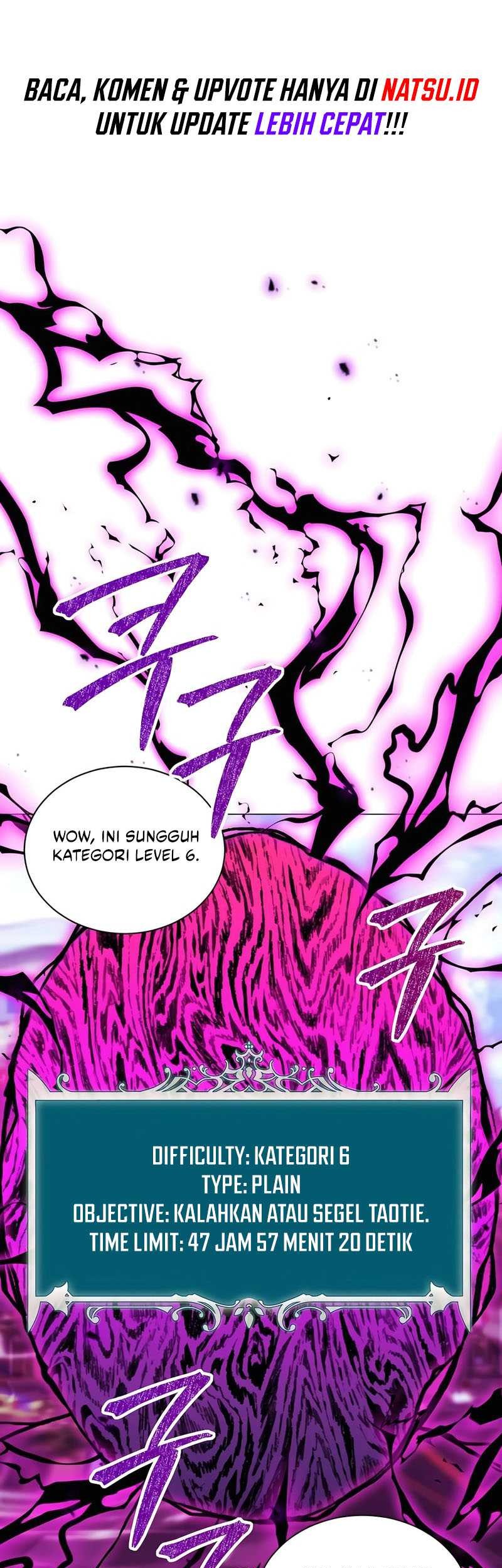 Baca  Hunter World’s Gardener Chapter 48 Gambar 2